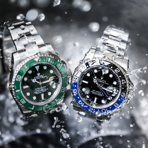 rolex gmt master ii black or hulk|Rolex Hulk submariner retail price.